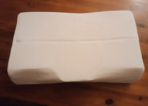 A8a67111c1b914267be024ee4a1e20e29k.jpg