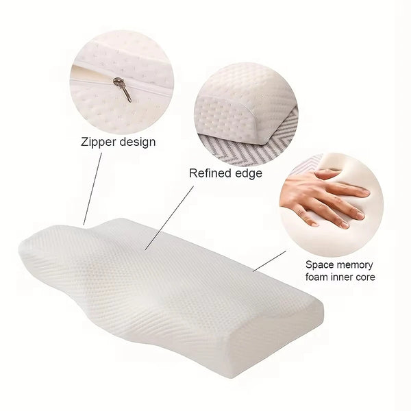 Butterfly-Memory-Foam-Pillow-For-Side-Sleepers-Ergonomic-Orthopedic-Neck-Support-Dual-Support-For-Side-And.jpg