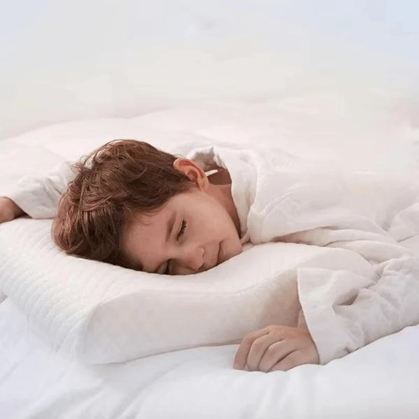 Butterfly-Memory-Foam-Pillow-For-Side-Sleepers-Ergonomic-Orthopedic-Neck-Support-Dual-Support-For-Side-And.jpg