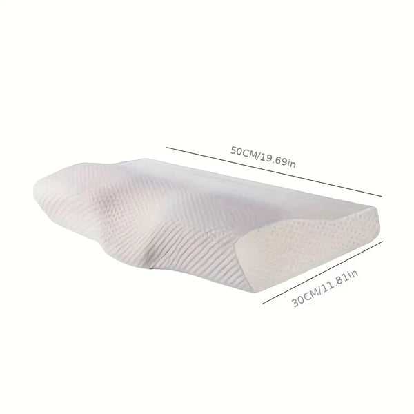 PostureSleep - Nackenkissen
