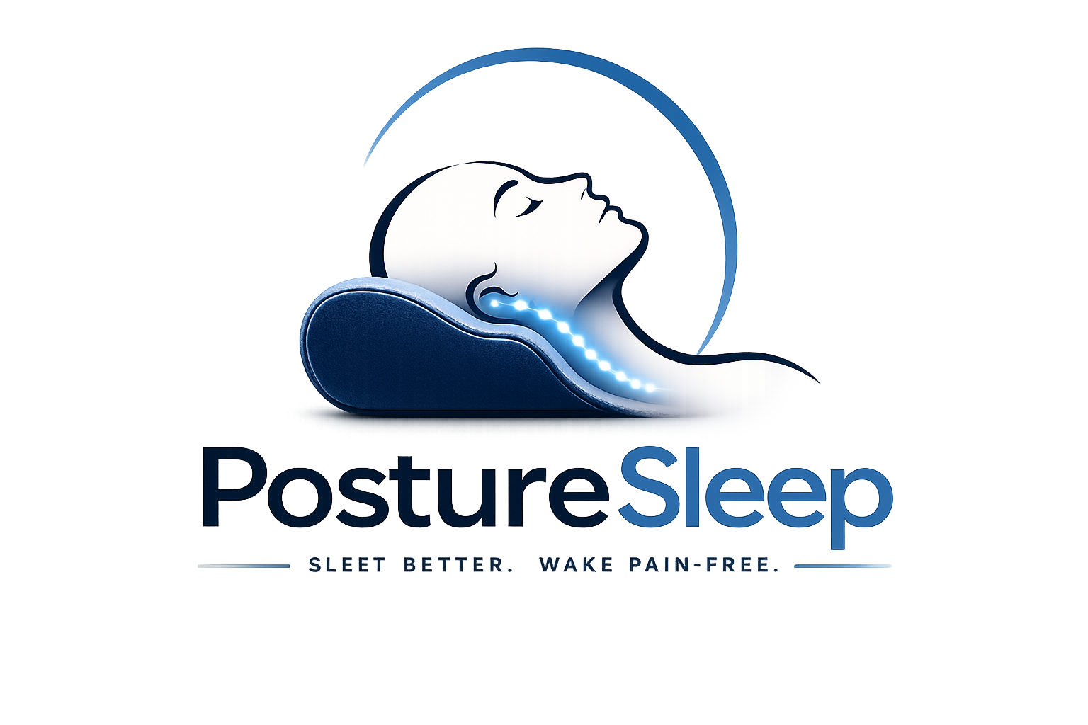 PostureSleep